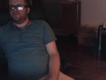 Mordemike  15-07-2021 video moan